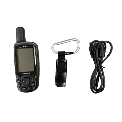 【Garmin】GPSMAP 64st-租GPS (6)-B6dHH.jpg